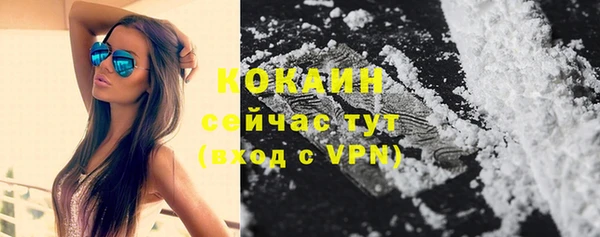 PSILOCYBIN Зеленокумск